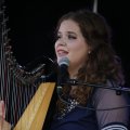 IMG_1395441