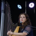 IMG_1395442