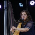 IMG_1395444