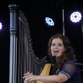 IMG_1395446