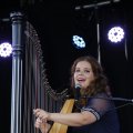 IMG_1395447