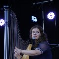 IMG_1395448