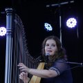 IMG_1395449