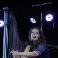 IMG_1395450