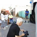IMG_1395451
