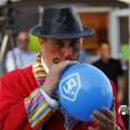 IMG_1395455