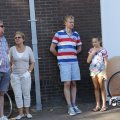 IMG_1395460
