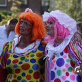 IMG_1395462