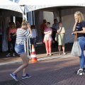 IMG_1395465