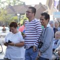 IMG_1395466