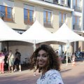 IMG_1395470