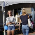 IMG_1395473