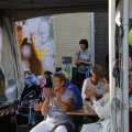 IMG_1395475