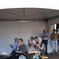 IMG_1395476