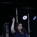 IMG_1395479