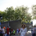 IMG_1395480