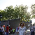 IMG_1395481