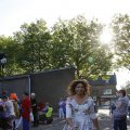 IMG_1395482