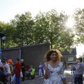 IMG_1395483