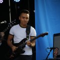 IMG_1395486