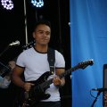 IMG_1395487