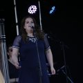 IMG_1395488