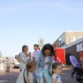 IMG_1395498