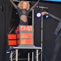 DSC089_24.09.2016