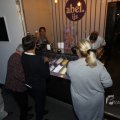 IMG_1395654