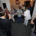 IMG_1395666