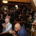 IMG_1396285
