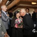 IMG_1396304
