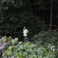 IMG_1397524