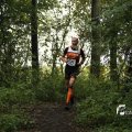 IMG_1398036