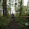 IMG_1398060