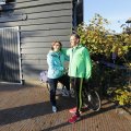 IMG_1398902