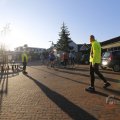 IMG_1398930