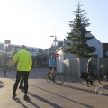 IMG_1398931