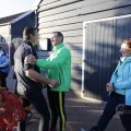 IMG_1398937