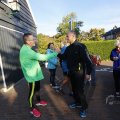 IMG_1398946