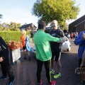 IMG_1398950