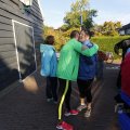 IMG_1398957