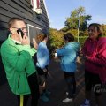 IMG_1398962