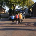 IMG_1398964