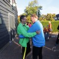 IMG_1398968