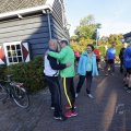 IMG_1398976
