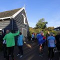 IMG_1398978
