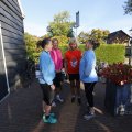 IMG_1398980