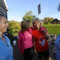 IMG_1398983