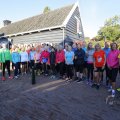 IMG_1399002
